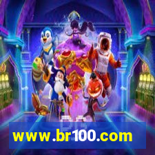 www.br100.com