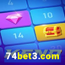 74bet3.com