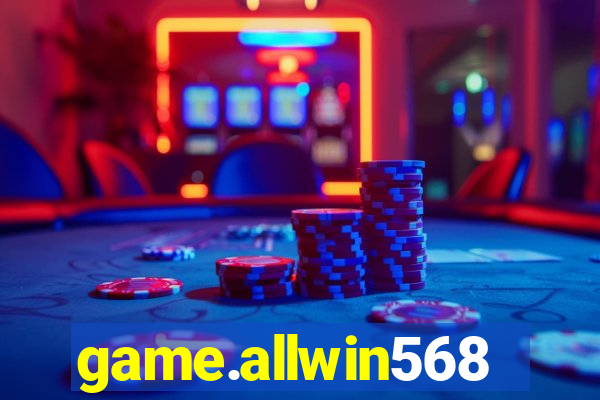 game.allwin568