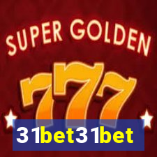 31bet31bet