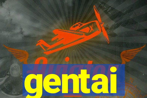 gentai