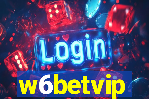 w6betvip