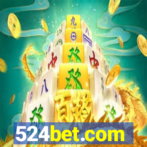 524bet.com