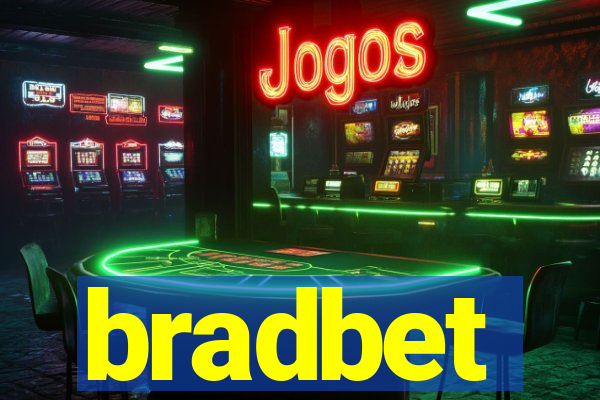 bradbet