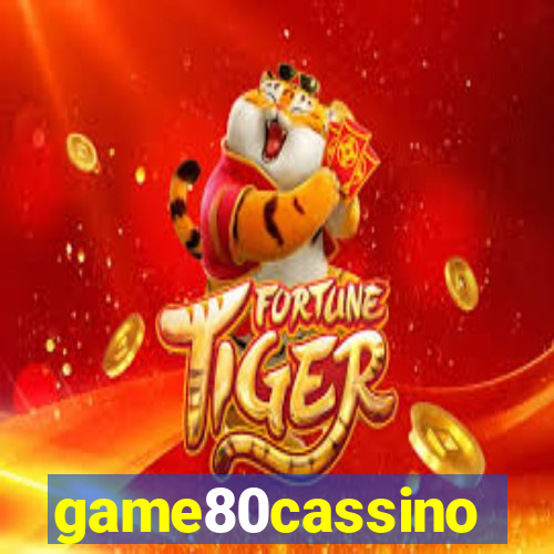 game80cassino