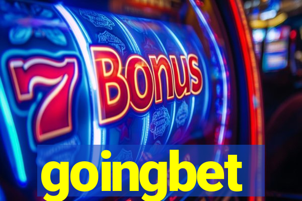 goingbet