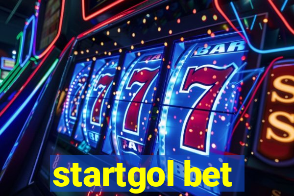 startgol bet