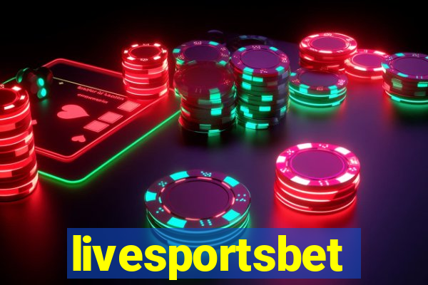 livesportsbet