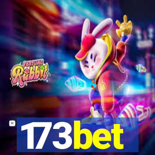 173bet