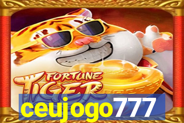 ceujogo777