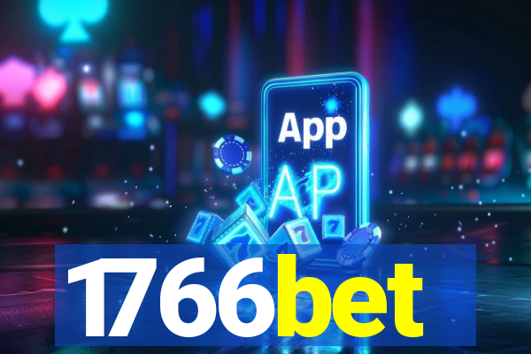 1766bet