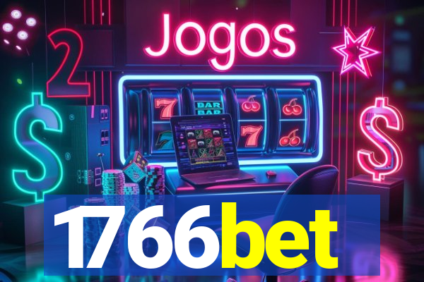 1766bet