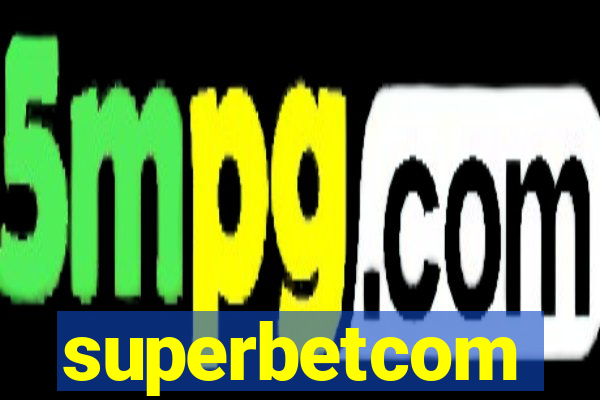 superbetcom