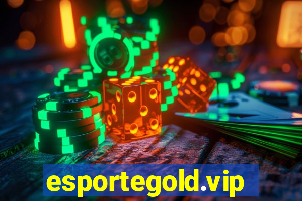 esportegold.vip