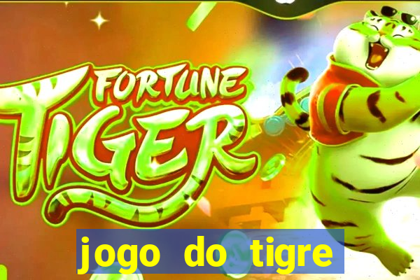 jogo do tigre bet365 5 reais