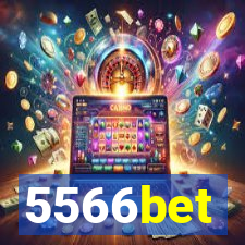 5566bet