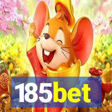 185bet