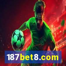 187bet8.com