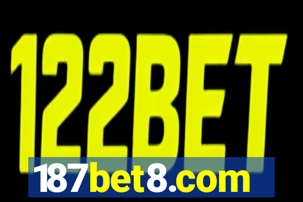 187bet8.com