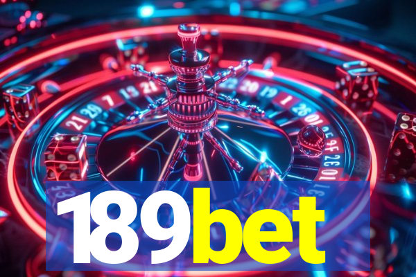 189bet