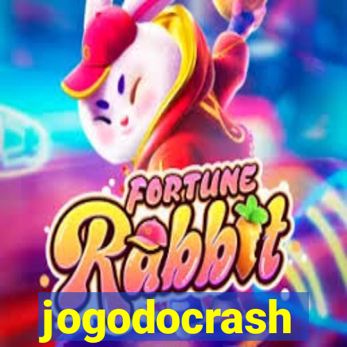 jogodocrash