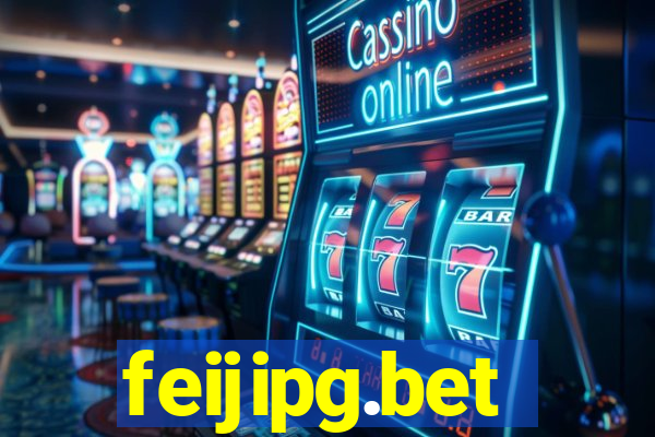 feijipg.bet