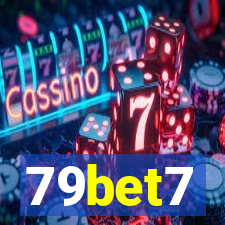 79bet7