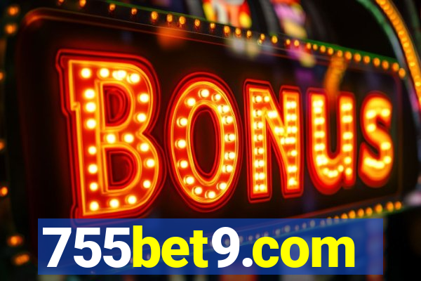 755bet9.com