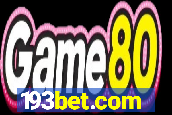 193bet.com