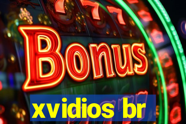 xvidios br