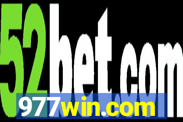 977win.com