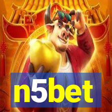 n5bet