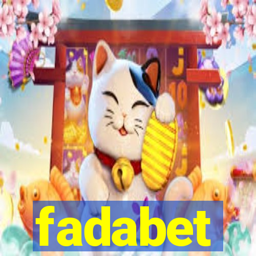 fadabet