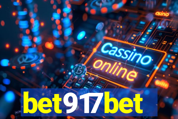 bet917bet