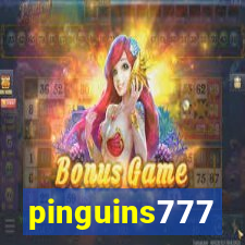 pinguins777