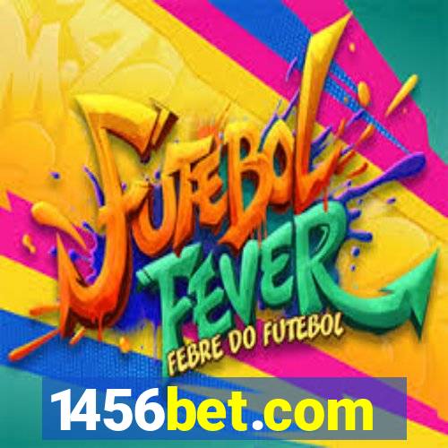 1456bet.com