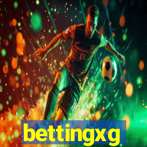 bettingxg