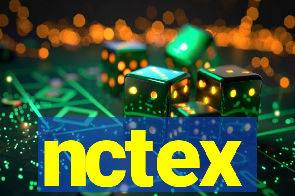 nctex