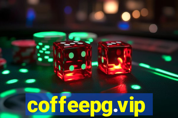 coffeepg.vip