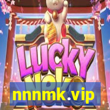 nnnmk.vip