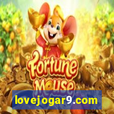 lovejogar9.com