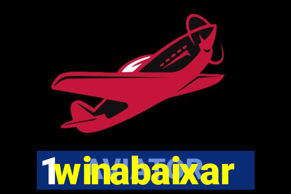 1winabaixar