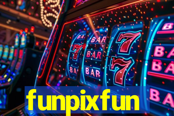 funpixfun