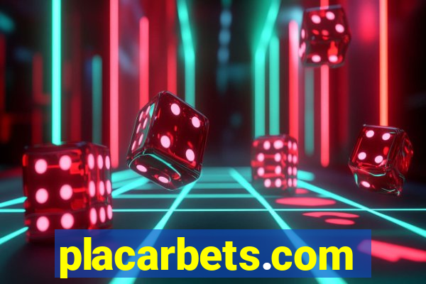 placarbets.com