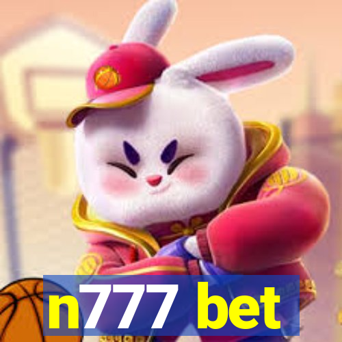 n777 bet