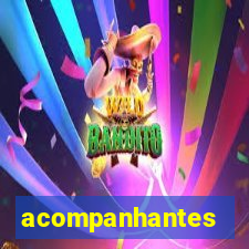 acompanhantes peludas s?o paulo