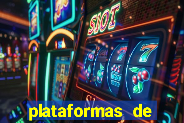 plataformas de jogos chinês