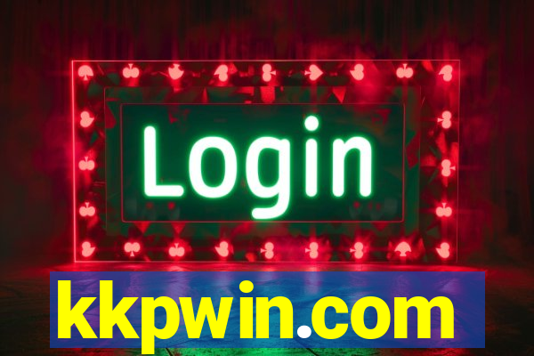 kkpwin.com