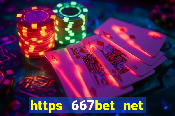 https 667bet net /? id 39362511