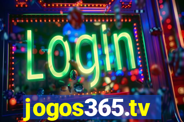 jogos365.tv